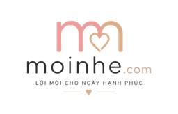 Logo moinhe.com