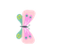 Butterfly 12