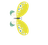Butterfly 7