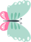 Butterfly 8