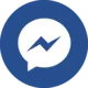 messenger