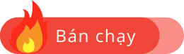 Sản phẩm bán chạy